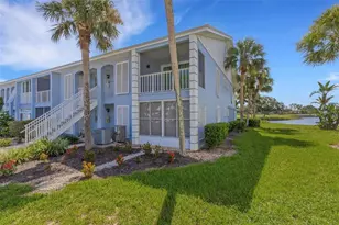 448 Cerromar Rd, Venice, FL 34293 - Photo 1