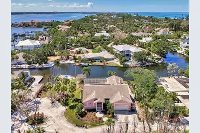 1236 Port Lane, Sarasota, FL 34242 - Photo 1