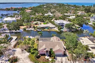 1236 Port Ln, Sarasota, FL 34242 - Photo 1