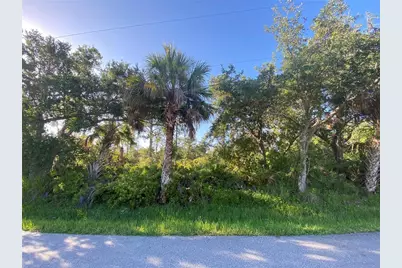 Lot 5 & 6 De Herreda Drive, North Port, FL 34287 - Photo 1