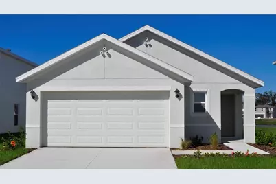 12116 Wild Blue Place, Parrish, FL 34219 - Photo 1
