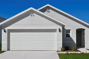 12116 Wild Blue Pl, Parrish, FL 34219 - Photo 1