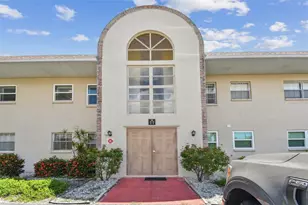 2727 75th St W, Bradenton, FL 34209 - Photo 1