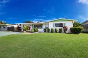 2814 Southern Pkwy W, Bradenton, FL 34205 - Photo 1