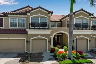 228 Crew Ct, Sarasota, FL 34243 - Photo 1