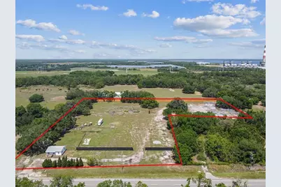 18050 State Road 62, Parrish, FL 34219 - Photo 1