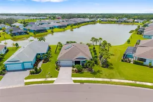 13789 Old Creek Ct, Parrish, FL 34219 - Photo 1