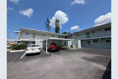 3463 Bee Ridge Road #303, Sarasota, FL 34239 - Photo 1