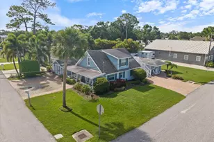 3504 Estrada St, Sarasota, FL 34239 - Photo 1