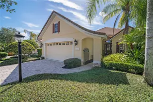 7447 Edenmore St, Lakewood Ranch, FL 34202 - Photo 1