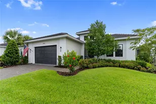 9193 Bernini Pl, Sarasota, FL 34240 - Photo 1