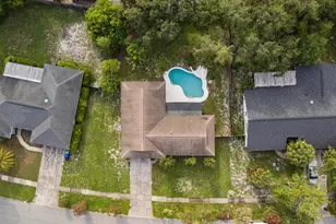 6928 Sugarbush Dr, Orlando, FL 32819 - Photo 1