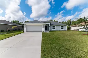 27471 Deep Creek Blvd, Punta Gorda, FL 33983 - Photo 1