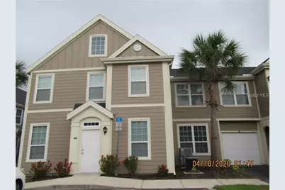 5531 Rosehill Road #101, Sarasota, FL 34233 - Photo 1