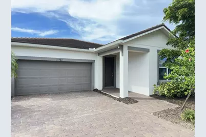 11782 Alessandro Lane, Venice, FL 34293 - Photo 1