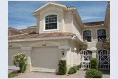 4529 Cinnamon Drive #0, Sarasota, FL 34238 - Photo 1