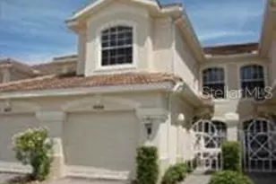 4529 Cinnamon Dr, Sarasota, FL 34238 - Photo 1