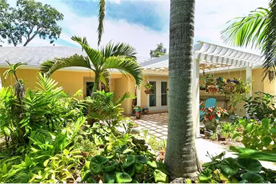 6308 4th Avenue NW, Bradenton, FL 34209 - Photo 1