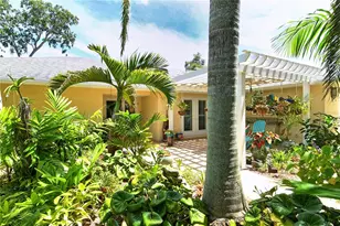 6308 4th Ave NW, Bradenton, FL 34209 - Photo 1