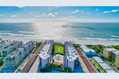 6480 Midnight Pass Road #211, Sarasota, FL 34242 - Photo 1