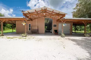 2464 SW Kleis Dr, Arcadia, FL 34266 - Photo 1