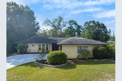 2517 Amanda Drive, Sarasota, FL 34232 - Photo 1