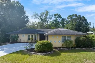 2517 Amanda Dr, Sarasota, FL 34232 - Photo 1