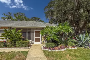 8606 Gold Pine Dr, Port Richey, FL 34668 - Photo 1