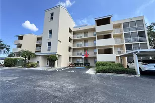 4110 Ironwood Cir, Bradenton, FL 34209 - Photo 1