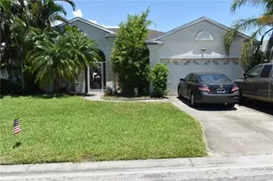 6315 Sturbridge Ct, Sarasota, FL 34238 - Photo 1