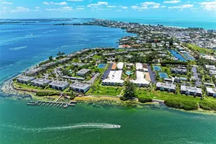 6300 Flotilla Dr, Holmes Beach, FL 34217 - Photo 1