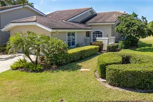 4044 Penshurst Park, Sarasota, FL 34235 - Photo 1