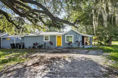 906 Celery Avenue, Sanford, FL 32771 - Photo 1