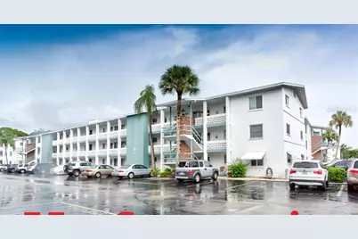 5943 17th Street W #A32, Bradenton, FL 34207 - Photo 1