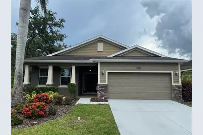 8302 Karpeal Drive, Sarasota, FL 34238 - Photo 1