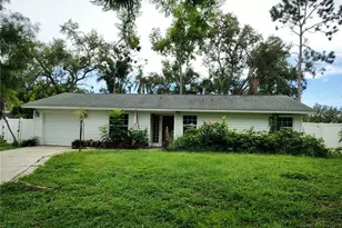 3226 Patton St, Sarasota, FL 34235 - Photo 1