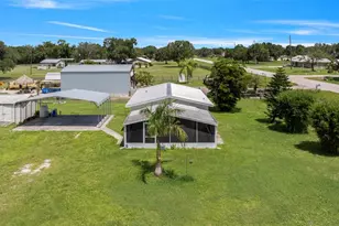 8154 SW Reese St, Arcadia, FL 34269 - Photo 1