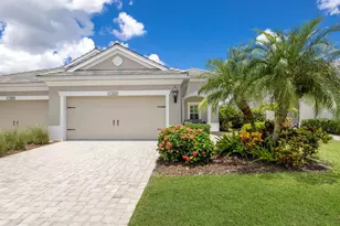 2111 Crystal Lake Trail, Bradenton, FL 34211 - Photo 1