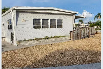 6519 Dakota Street, Bradenton, FL 34207 - Photo 1