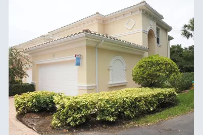 408 Triano Circle #408, Venice, FL 34292 - Photo 1