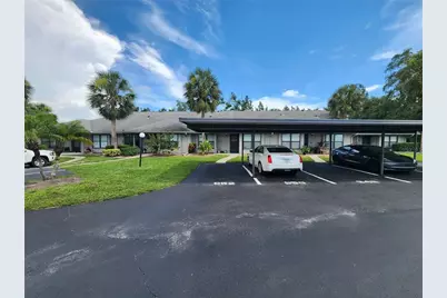 948 N Beneva Road #V25, Sarasota, FL 34232 - Photo 1