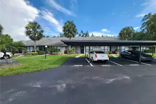 948 N Beneva Rd, Sarasota, FL 34232 - Photo 1