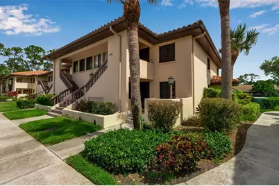 5224 Lake Village Drive #67, Sarasota, FL 34235 - Photo 1