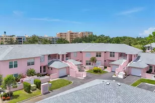 4050 Pinebrook Cir, Bradenton, FL 34209 - Photo 1