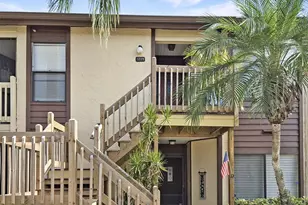 5749 Avista Dr, Sarasota, FL 34243 - Photo 1