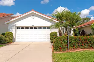 4318 Marcott Cir, Sarasota, FL 34233 - Photo 1