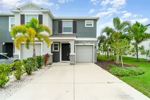 6608 Serenity Fall Ln Ln, Sarasota, FL 34240 - Photo 1