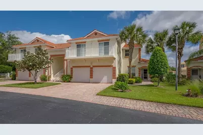 7357 Fountain Palm Circle #11-102, Bradenton, FL 34203 - Photo 1