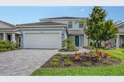 2158 Bamboo Palm Cove, Bradenton, FL 34212 - Photo 1