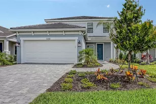 2158 Bamboo Palm Cv, Bradenton, FL 34212 - Photo 1